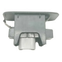 Botão Vidro Traseiro Esquerda Mitsubishi Pajero Tr4 2008
