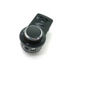 Chave Comando Farol Chevrolet Montana 2015