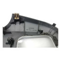 Moldura Difusor Lateral Esquerdo Chevrolet Onix 2015