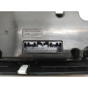  Comando Ar Digital Honda Civic Lxs 2014