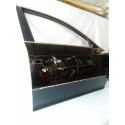 Porta Dianteira Direita Hyundai Azera 2008 2009 2010 2011 Dianteira Direita Preto