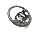 Volante Direção Kia Sportage 2007 Preto