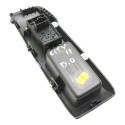 Botão Vidro Elétrico Diant Direito Honda City 2010 11 12 13
