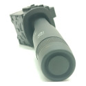 Chave Limpador Para-brisa Gm Prisma 2013