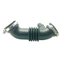 Mangueira Filtro Ar Tbi Chevrolet Onix 1.4 2018