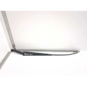 Braço Limpador Parabrisa Esquerdo Chevrolet Zafira 2004 Esquerdo