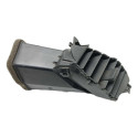 Difusor Central Esquerdo Ford Ka 2015