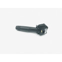 Chave Seta Farol Com Comando  Chevrolet Spin 2014