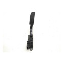 Pedal Acelerador Chevrolet S10 2.0 2014