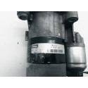 Motor Partida Arranque Peugeot 207 1.4 2011