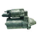 Motor Partida Arranque Corolla 1.8 Automático 2010