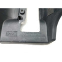 Acabamento Inferior Coluna Direção Honda Civic 2011