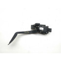 Pedal Acelerador Chevrolet Prisma 1.4 2010