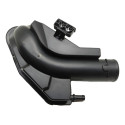 Caixa Ressonador Onix Turbo Premier 1.0 2022