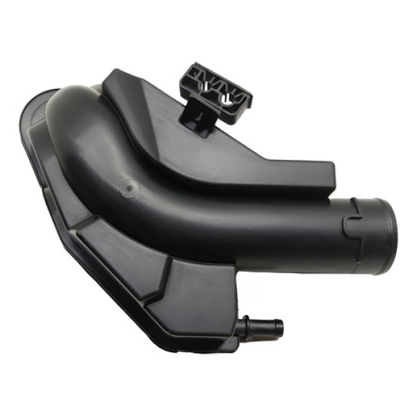 Caixa Ressonador Onix Turbo Premier 1.0 2022