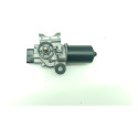 Motor Limpador Parabrisa Chevrolet  S10 2014