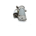 Motor Partida Arranque Peugeot 208 2015