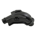 Caixa Ressonador Onix Turbo Premier 1.0 2022