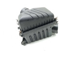 Caixa Filtro Ar Kia Sportage 2.0 2007