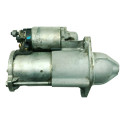 Motor Partida Arranque Chevrolet Cruze 1.8 2013