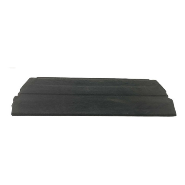 Tampão Bagagito Porta Mala Citroen C4 Picasso 2012 Preto