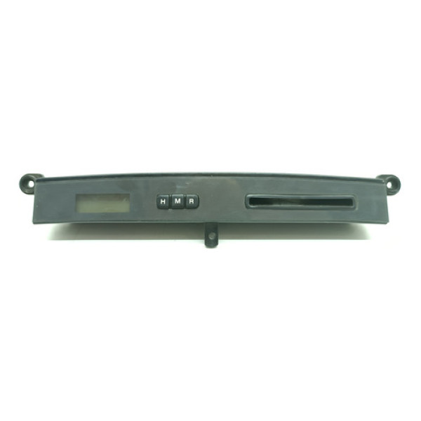 Relógio Digital Painel Hyundai Tucson 2008/2013 
