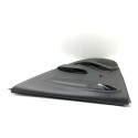 Forro Porta Traseira Direita Chevrolet Onix 2014
