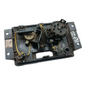 Comando Ar Condicionado Chevrolet S10 2000