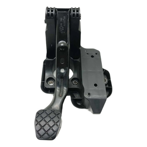 Pedal Freio Volkswagen Fox 1.0 2019