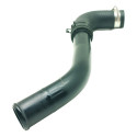 Cano Radiador Kawasaki Zx10 2020