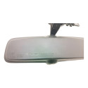 Retrovisor Elétrico Interno Chevrolet Astra 2006