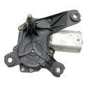 Motor Limpador Traseiro Chevrolet Celta 2002