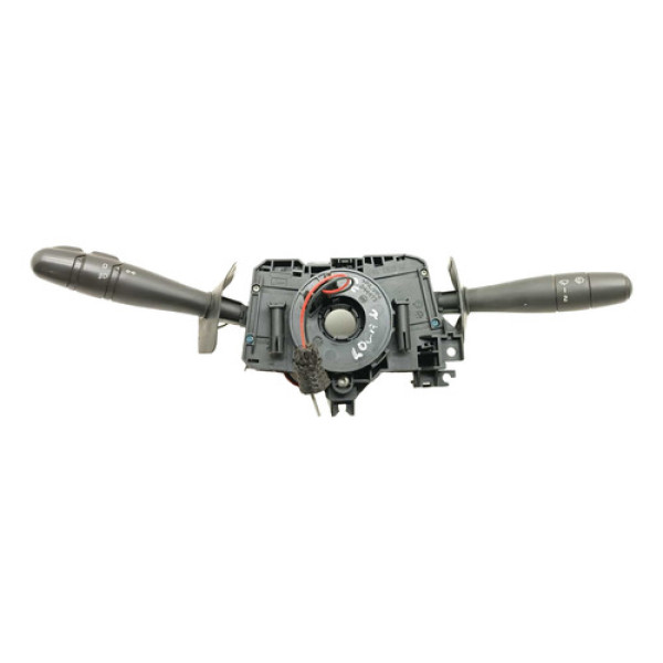 Chave Seta Farol Limpador Renault Logan 2013