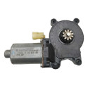 Motor Vidro Eletrico Dianteiro Direito Chevrolet Vectra 2006