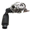 Turbina Ônix Turbo 1.0 Premiere Tracker 3cc 2020 21