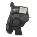 Pedal Acelerador Gm Onix 1.0 2015