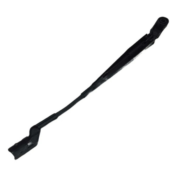 Braço Limpador Parabrisa Esquerda Volkswagen Fox 2015 Esquerdo