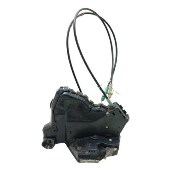 Fechadura Porta Dianteira Direita Toyota Corolla 2010