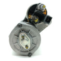 Motor Partida Arranque Vw Gol G5 1.0 1.6 Fox 1.6 2012 