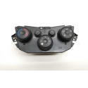 Comando Ar Condicionado Chevrolet Spin Active 2014