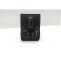 Botão Chave De Luz Farol Gm Chevrolet Astra 2010