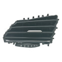 Difusor De Ar Esquerdo Vw Golf Tsi 14/19
