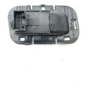 Botão Vidro Traseiro Esquerdo Volkswagen Tiguan 2010