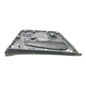Forro Porta Dianteiro Direito Ford Focus 2009