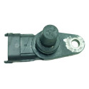 Sensor Fase Chevrolet Captiva 3.6 V6 2008  Preto
