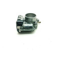 Corpo Borboleta Tbi Chevrolet Astra 2008