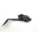 Pedal Acelerador Eletrônico Chevrolet Agile 1.4 2012