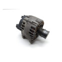 Alternador Volkswagen Golf Tsi 1.4 2014