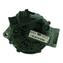 Alternador New Fiesta 1.5 2014