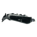 Difusor Ar Centra Direito Ford Focus Titanium 2015